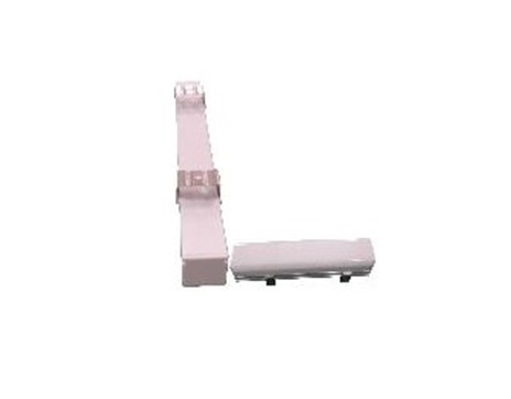 LED感應(yīng)燈成為燈具新寵：較具存在感是成功的一半！