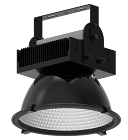 LED工礦燈哪里有？@led工礦燈廠家