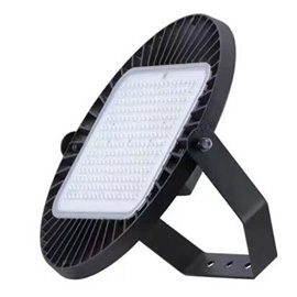 LED工礦燈是怎樣的照明燈具呢？